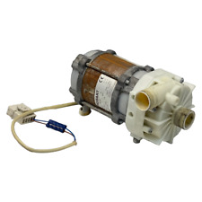 Hobart HANNING UP60-313 Drucksteigerungspumpe Spülmaschine UP60-313 250W Pumpe