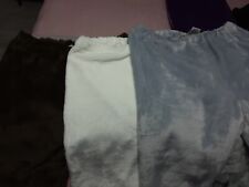 Edelzeit Hausanzug 52/54 Grau