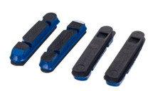 Campagnolo BR-PEO500X1 HG