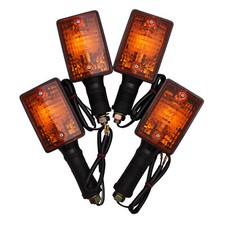 Blinker-Set Yamaha DT 50 80