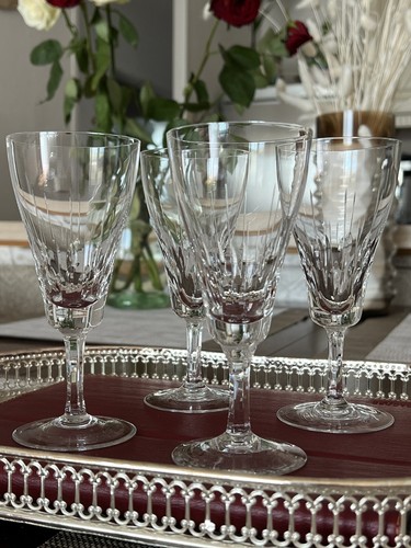 Spiegelau sektgläser - 4x,
