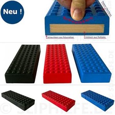 GRIP-Bootsauflage 300x120