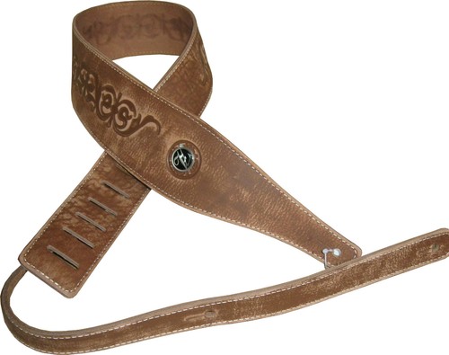 GITARRENGURT_GITARRENBAND_ECHT