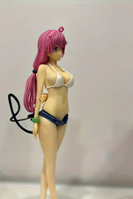 Japan Anime Figur-Manga