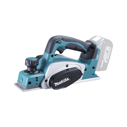 Makita dkp180z li ionen - v, li-ionen