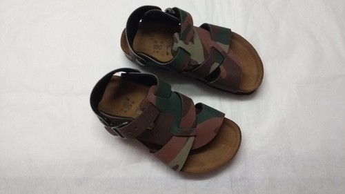 Birkis jawa sandale slipper - birkis,