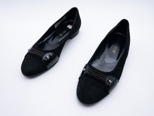 Brunella damen ballerina - brunella,