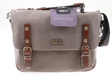 THINK TANK Signature 10 Dusty