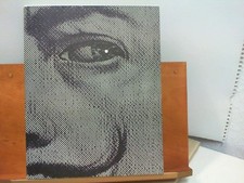 Ausstellungskatalog Salvador Dali - Gemälde, Zeichnungen, Objekte, Schmuck : Aus