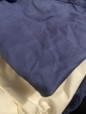 2er set gebrauchter ikea - 2er, set,