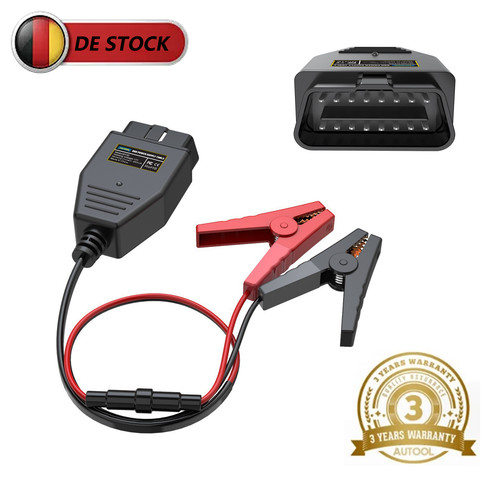 12v obd2 car - car, saver