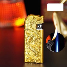 GOLDEN DRAGON WINDDICHT