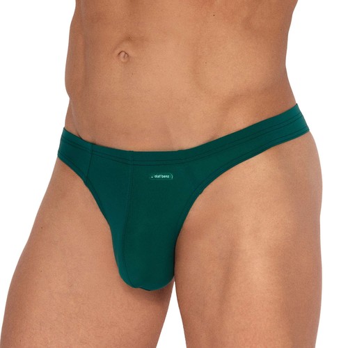 Olaf benz red2557 mini string - olaf,