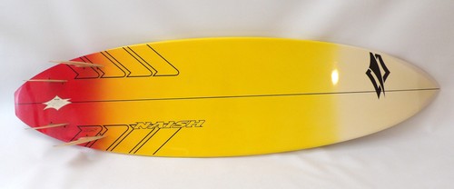 Naish global custom - global,