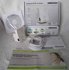 Medion P85016 (MD 86833)