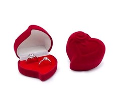 Ringbox herz - ♥💞ringbox,