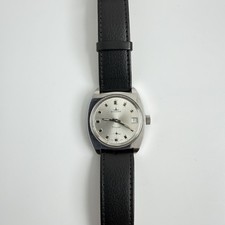 Dugena Troupier Vintage