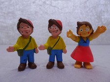 wEGLSV - 3 x Zuiyo Design