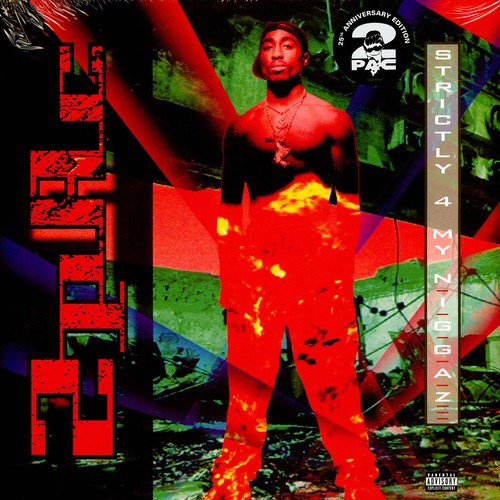 2pac strictly 4 - strictly,
