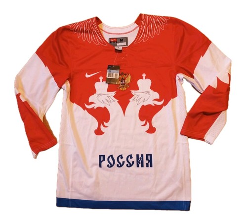 Neu nike russland authentic - nike,