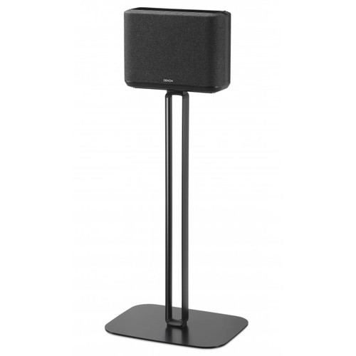 Soundxtra stand for denon home