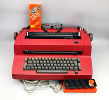 Ibm elektrische - ibm,