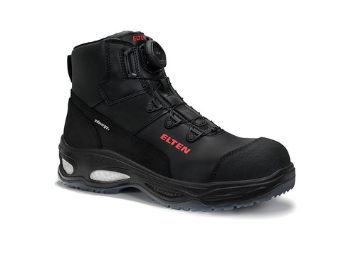 Elten 769491 miles - 769491, boa®