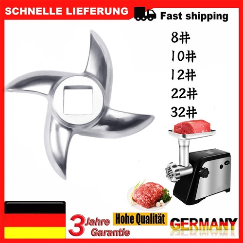 Edelstahl lochscheiben für - lochscheiben,