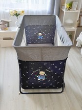 Chicco Reisebett / Kinderbett