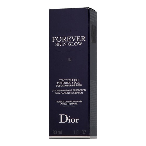 Dior forever skin glow 1n - dior,