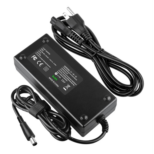 135w adapter for - ac/dc,