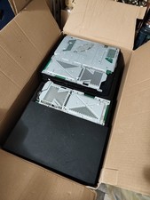 PlayStation 4 Gehäuse Teile