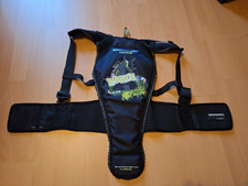 Komperdell Back Protector Gr