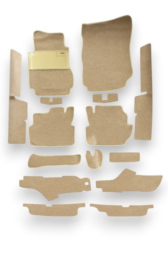 Schling teppichsatz teppich - schling,