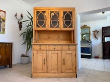 Jugendstil Küchenbuffet