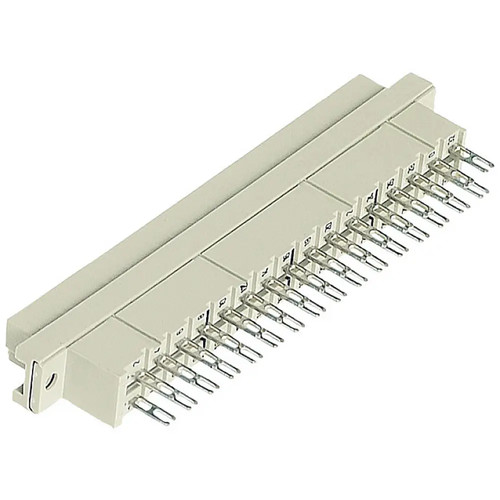Harting 09042326823 - harting,