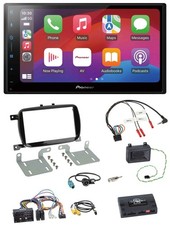 Pioneer dab usb - dab,