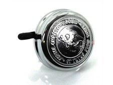 Mofa Moped Mokick original