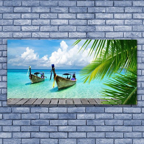 Acrylglasbilder wandbilder - acrylglasbilder,