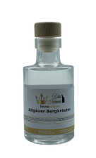 Sauna Aufguss Konzentrat -