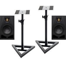 ADAM Audio A7V Studiomonitor