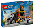 Lego City Great Vehicles