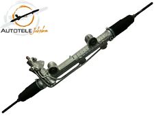Lenkgetriebe Servolenkung Mercedes E Klasse W211 S211 (ohne Servotronic)