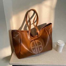 XXL Handtasche Umhängetasche