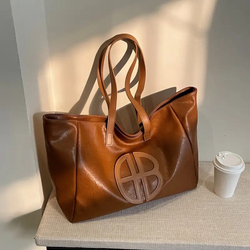 Xxl handtasche umhängetasche - xxl,