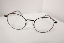 Hugo Boss HG 11122 Brille