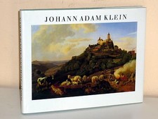Karl Heinz Schreyl: JOHANN