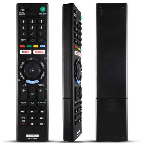 Dakana fernbedienung für sony - dakana,