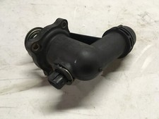 BMW 318i Kombi E46 Z3 (99-01) : Thermostatgehäuse