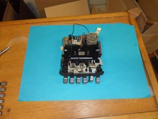 SKR 501 Kassettenlaufwerk mit